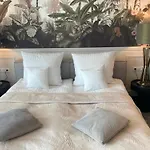 Faltom 6 Yacht Park Premium Parking Apartament Gdynia