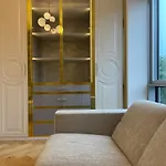 Apartament Faltom 6 Yacht Park Premium Parking
