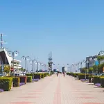 Apartament Faltom 6 Yacht Park Premium Parking