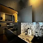 Apartament Faltom 6 Yacht Park Premium Parking Gdynia