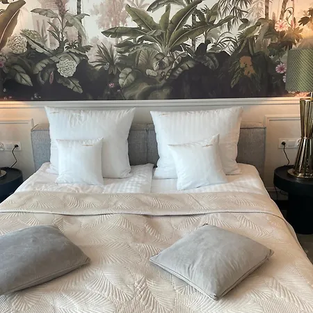 Faltom 6 Yacht Park Premium Appartement Gdynia