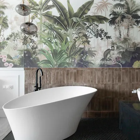 Faltom 6 Yacht Park Premium