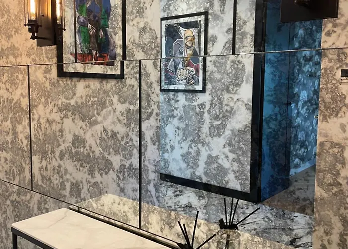 Appartamento Faltom 6 Yacht Park Premium *