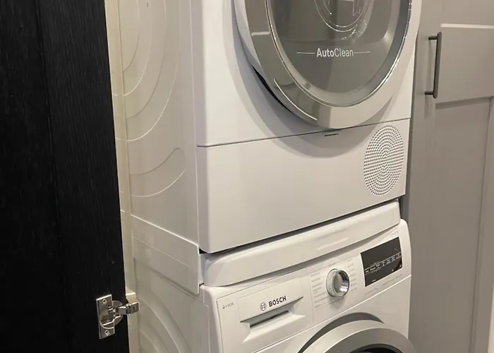 Appartamento Faltom 6 Yacht Park Premium *