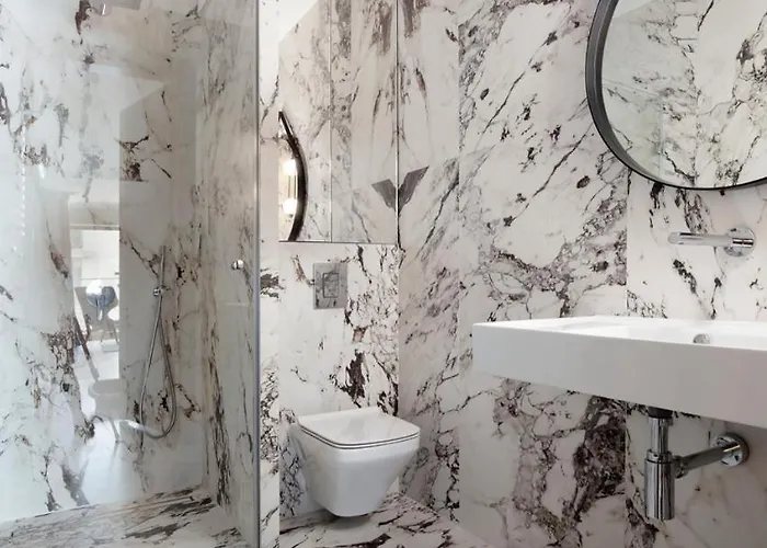 Faltom 6 Yacht Park Premium *